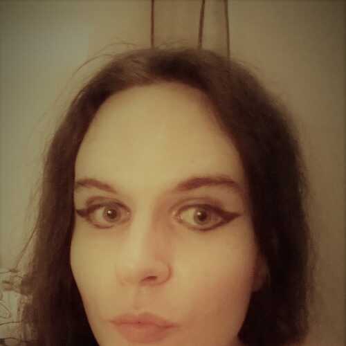 TransGirlLu