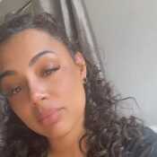 Alina56
