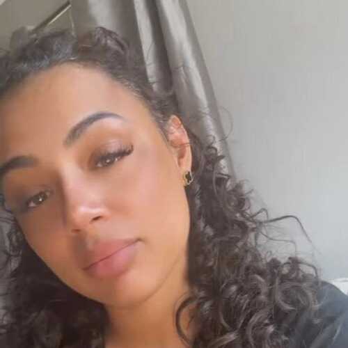 Alina56