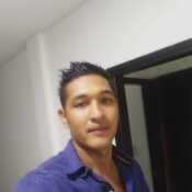 edgaralfredotri790