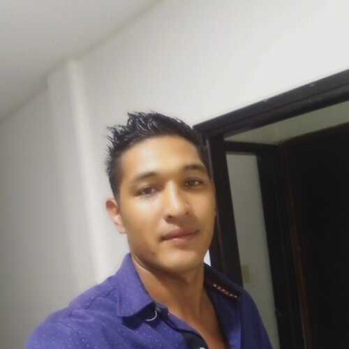 edgaralfredotri790