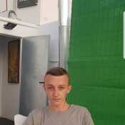 DeanMc18
