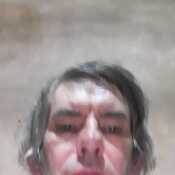 Mike00Manchester