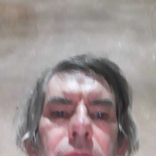 Mike00Manchester