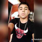 sebastiann248