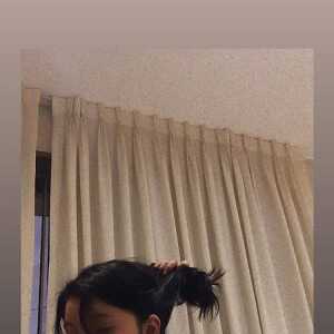 shirleydrea