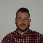 adrian95Madrid