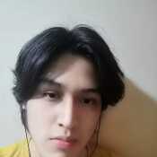 FranCoSantos87