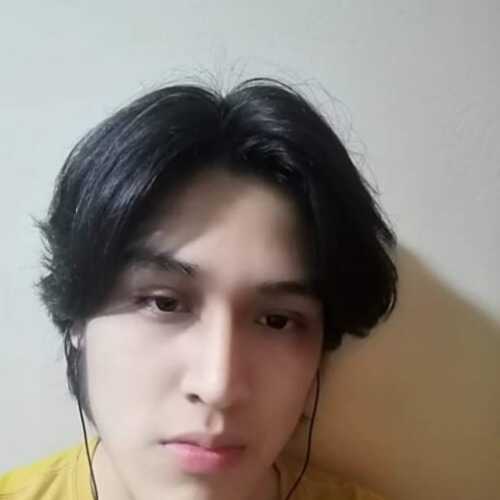 FranCoSantos87