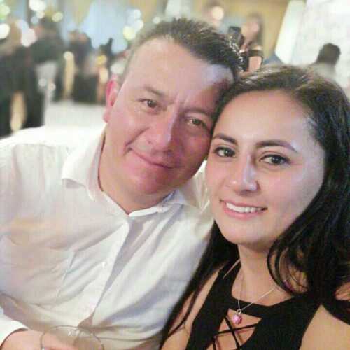 Alex2347