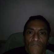 Lolo838