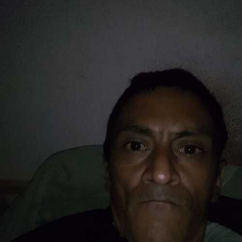 Lolo838