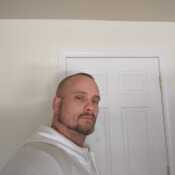 coreyta571