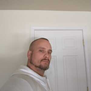 coreyta571