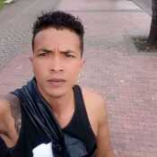 Baduu92