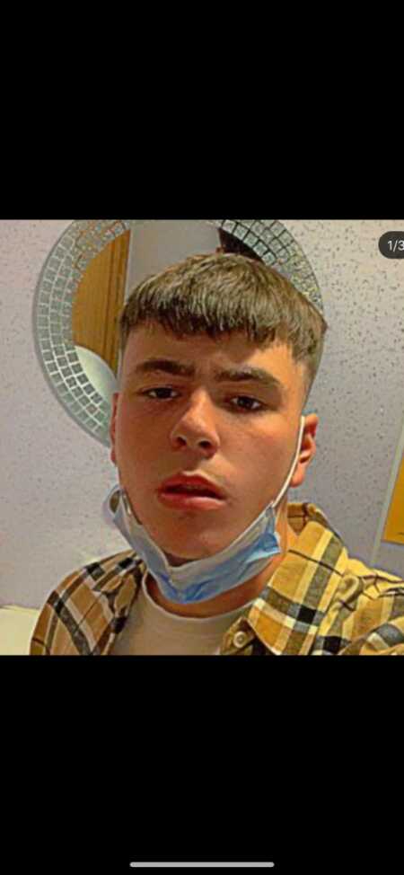 connorsco150 profile photo