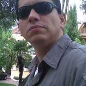 Parejalomas