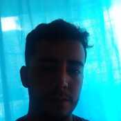 fjavier22
