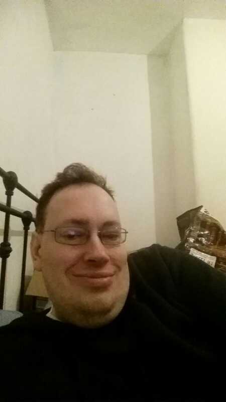 FatCock profile photo