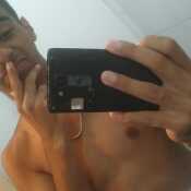 nicolasssmart653