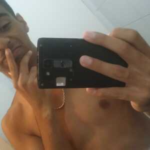 nicolasssmart653