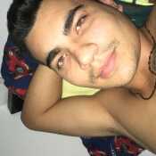 Juans38