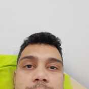rafaeladrande