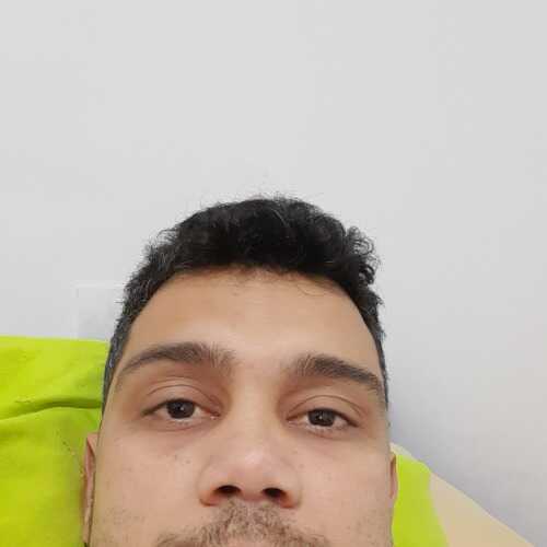 rafaeladrande
