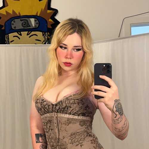 Laura J