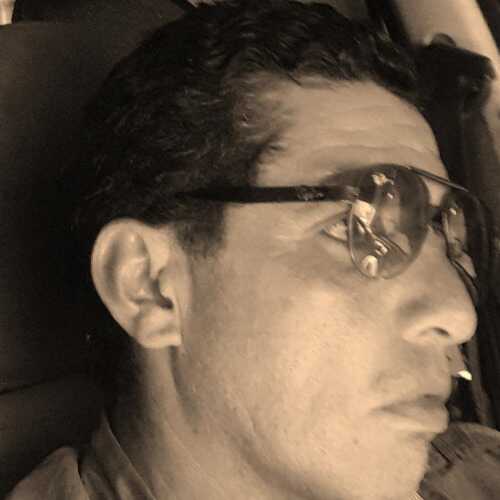 Tuleño