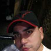 javiersol153