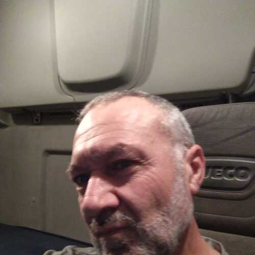 Antonio6522