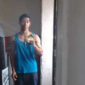 Luis1113