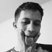 ricardoone670