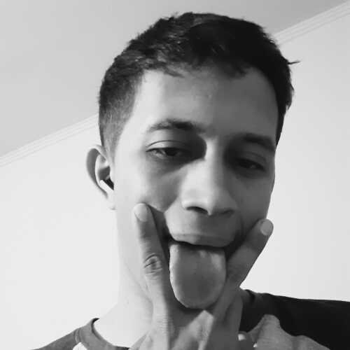 ricardoone670