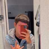 Kevinbr758