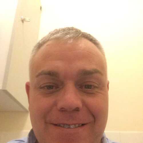 Robroll2019