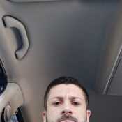 crissHumanesDeMadrid
