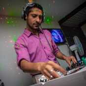 IrvinDjMix