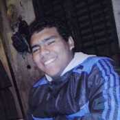 Pablito1996
