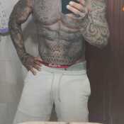 ferrul896