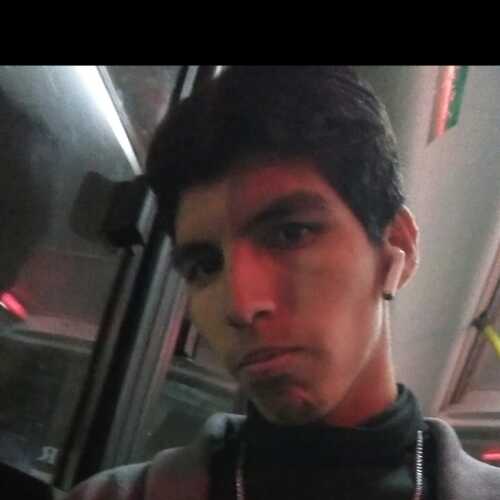 Ezequiel182004