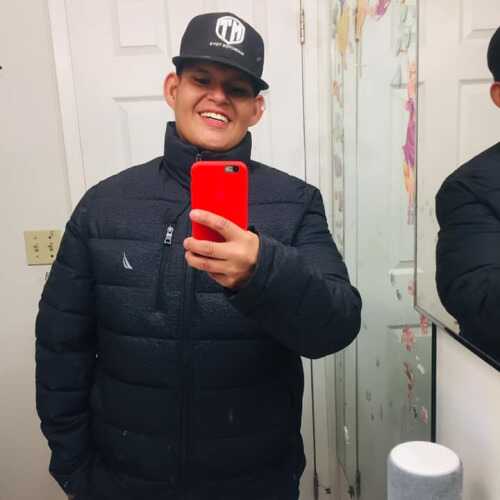 dannyale648