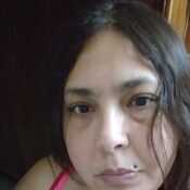 cynthiavaleriajas926
