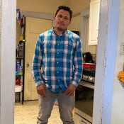 Oscar Lopez