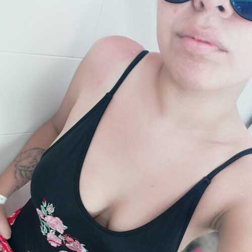 sofie2019