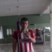 Amantepixeliado