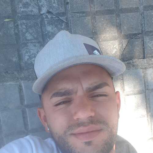 elalexisdemil335