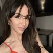 Isabella