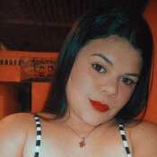 erikaotal717